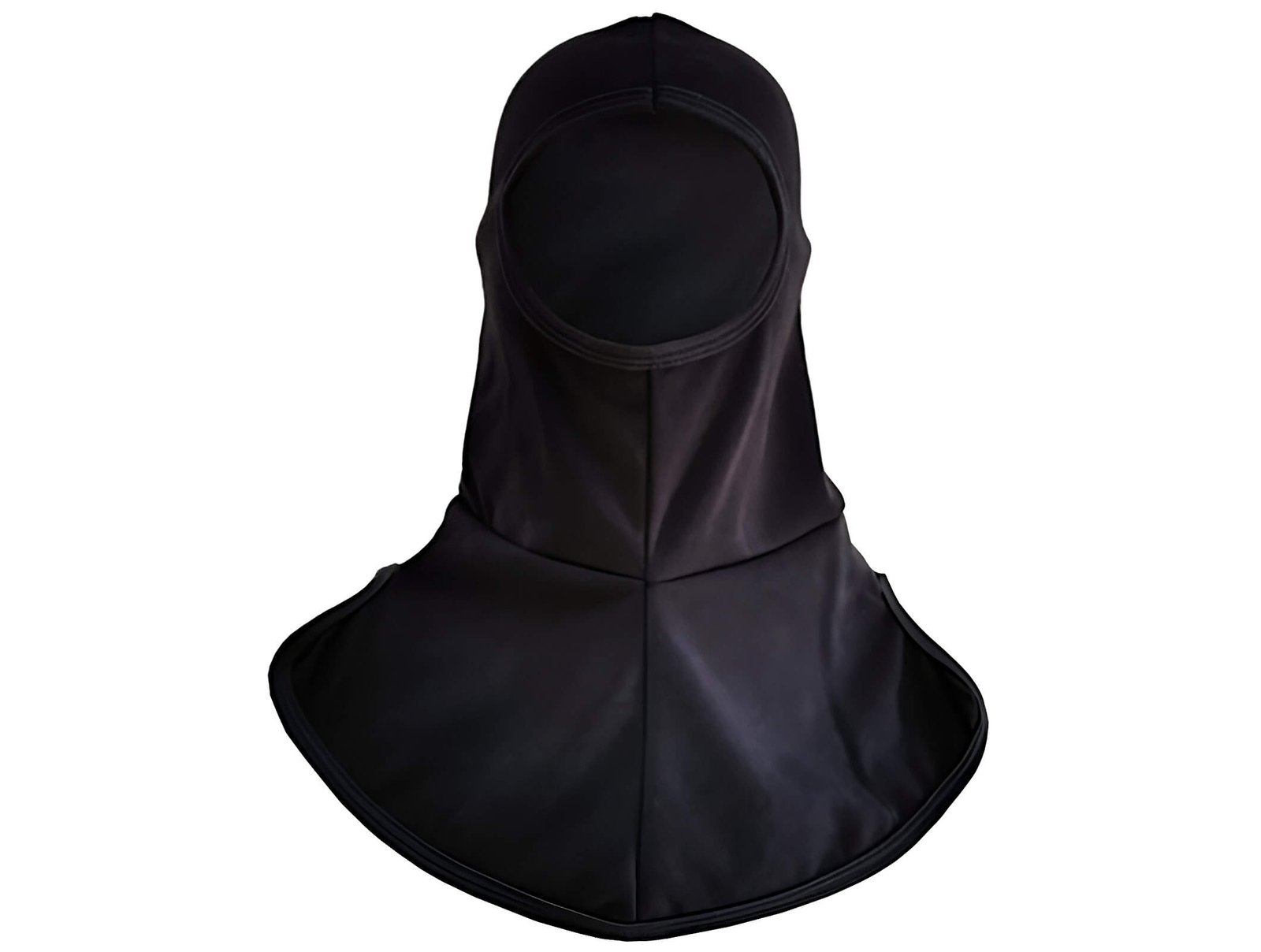 CAT2 Fire Resistant Antistatic Balaclava