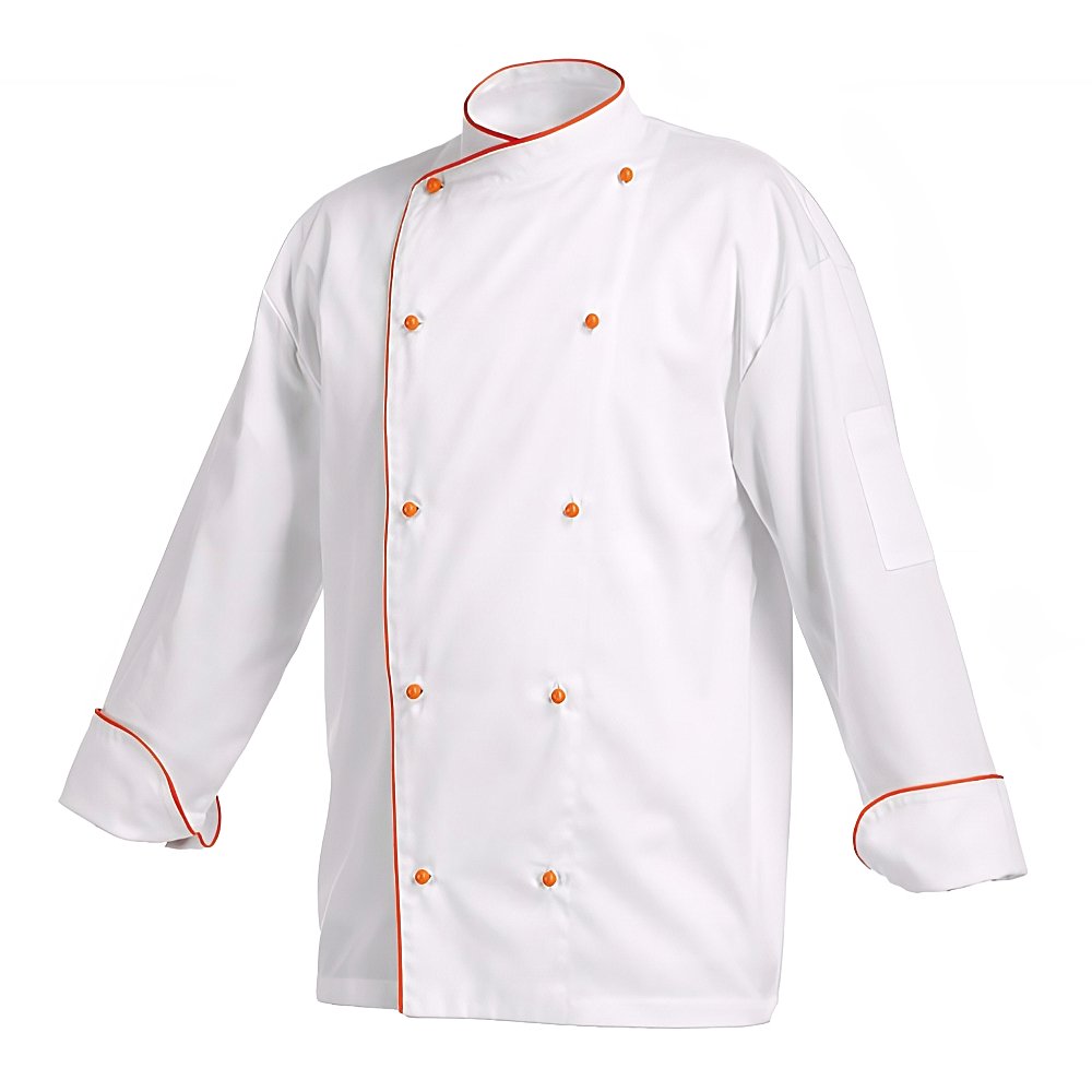 Chefs Coat