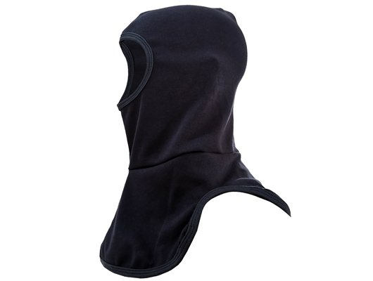 CAT2 Fire Resistant Antistatic Balaclava