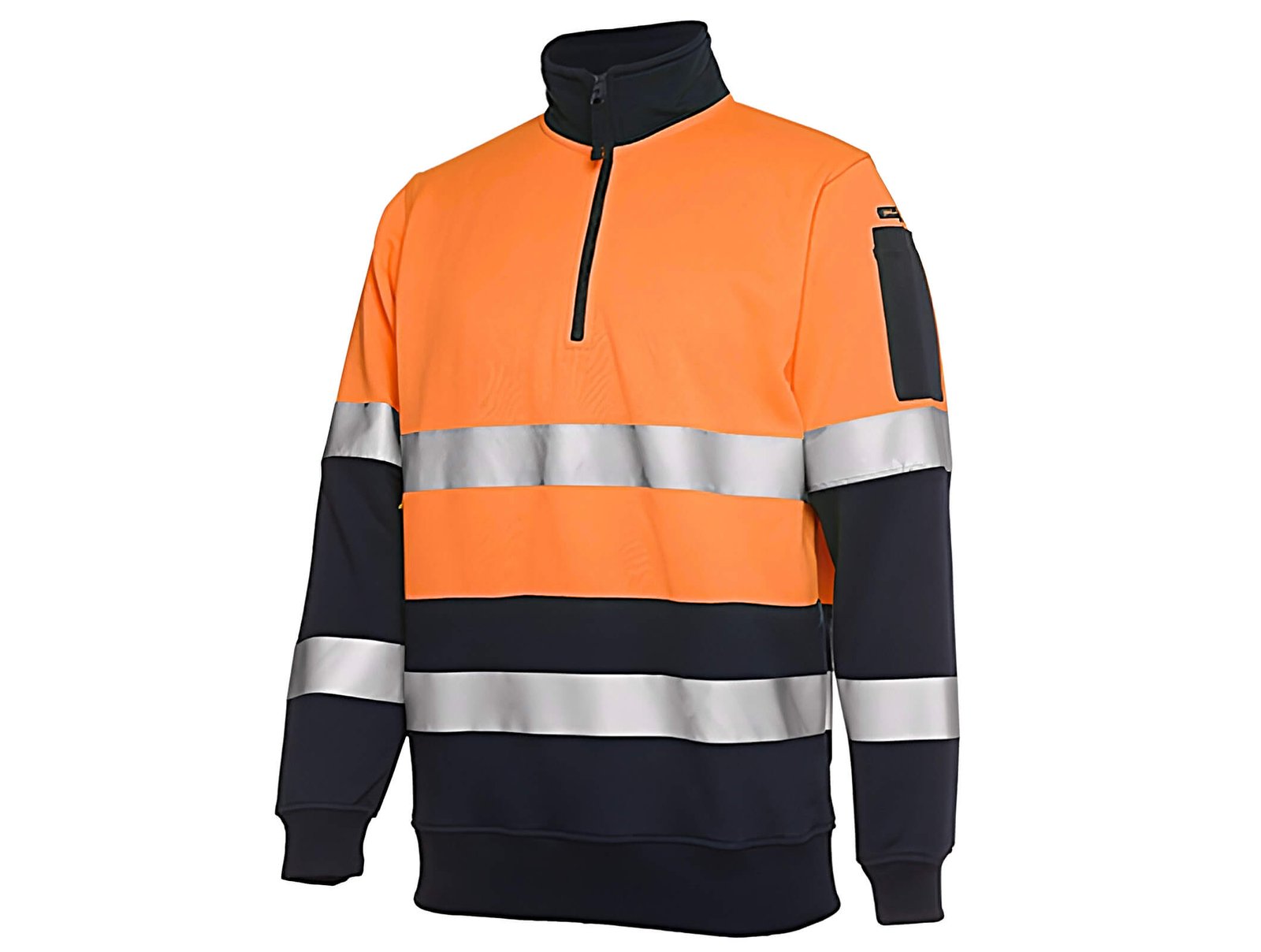 Flame Retardant Sweatshirt