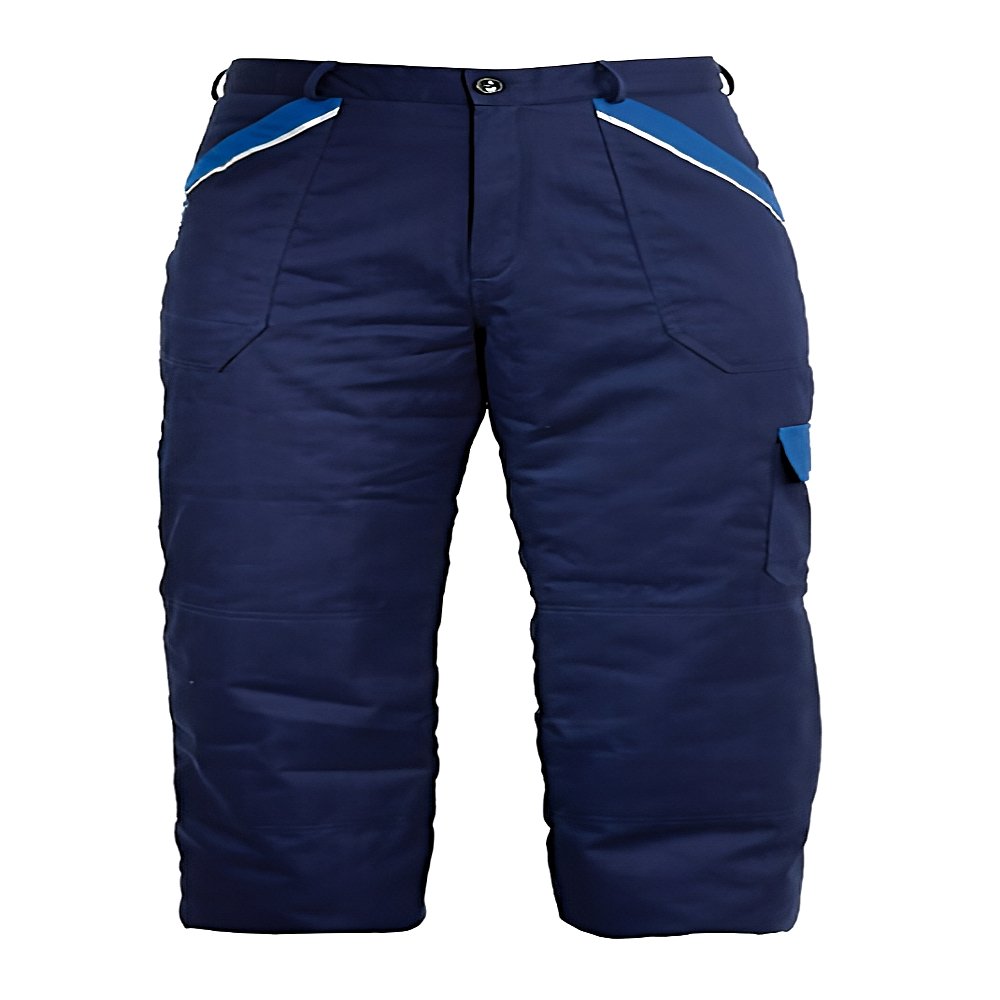 Mechanics Cargo Trousers