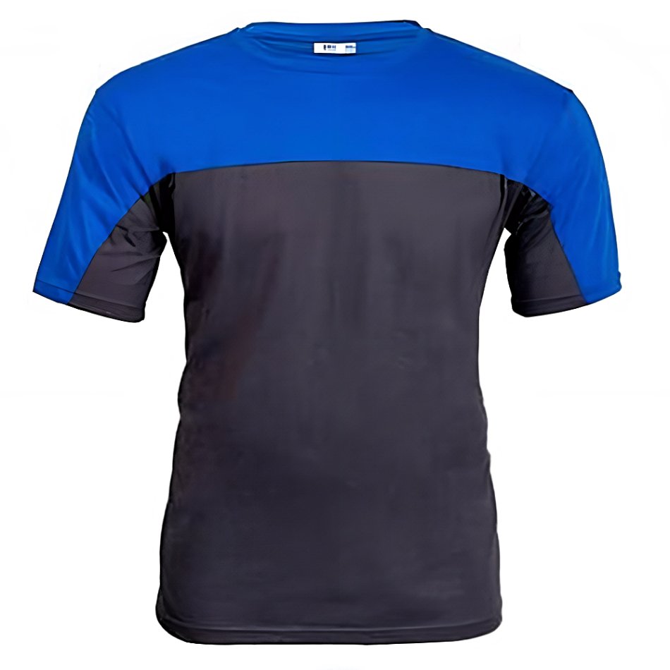 Mechanics Short Sleeve T-Shirt