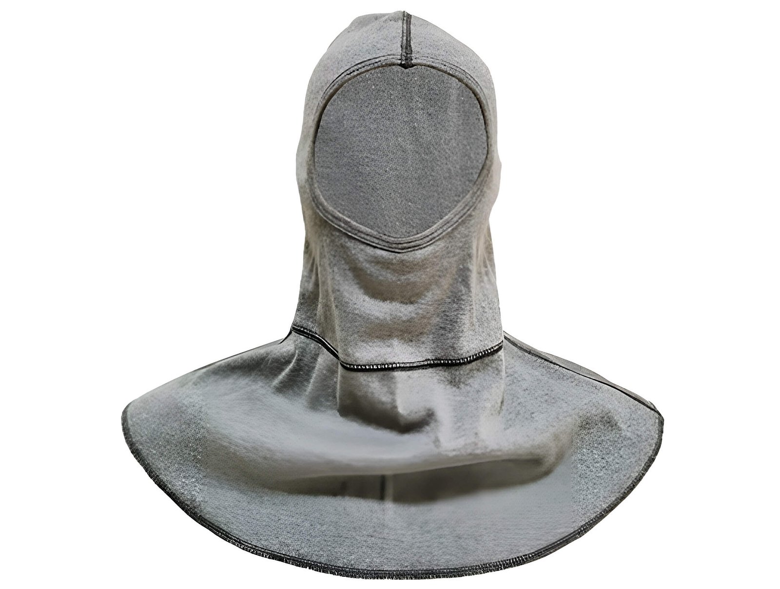 Nomex Aramid FR Hood Balaclava