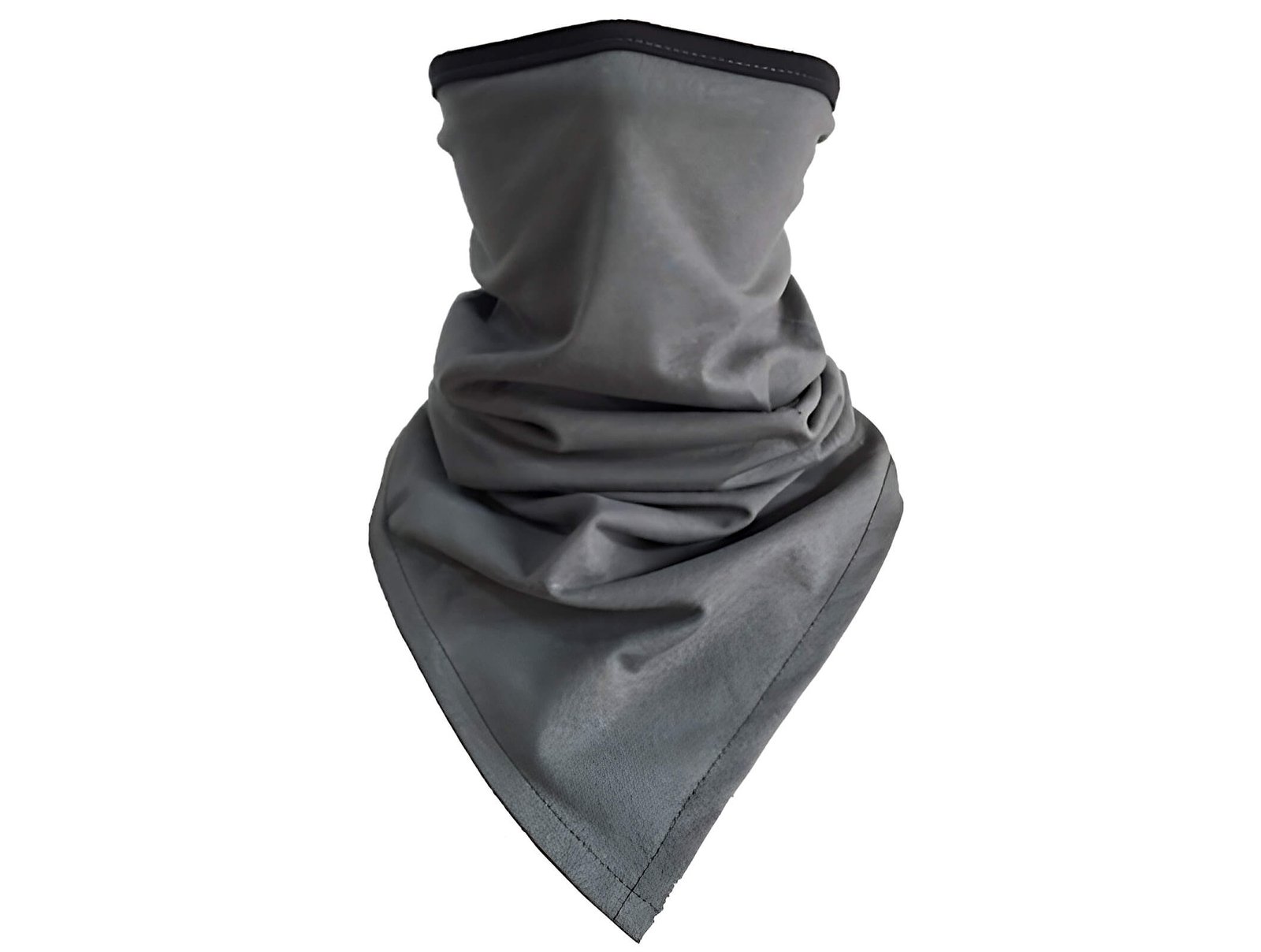 Safety Protective Flame Retardant Snood