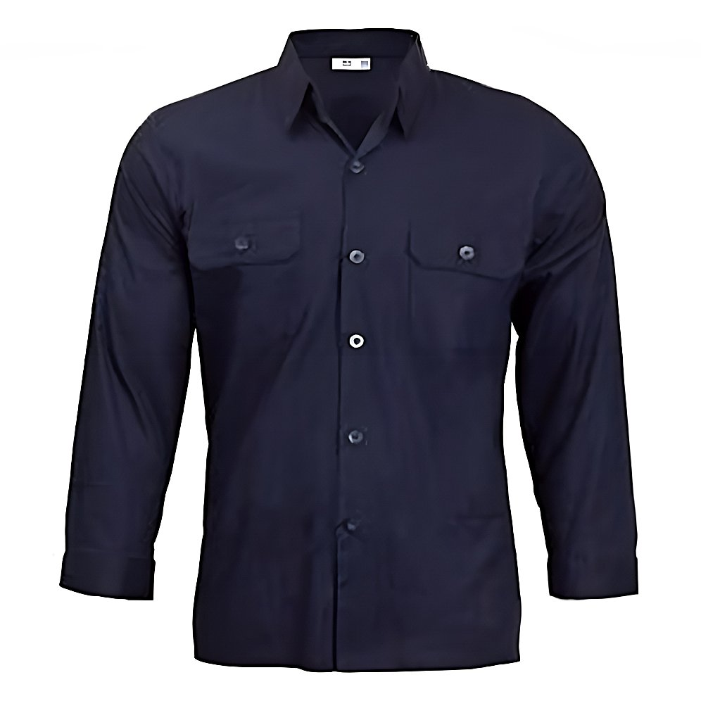 Work Shirt