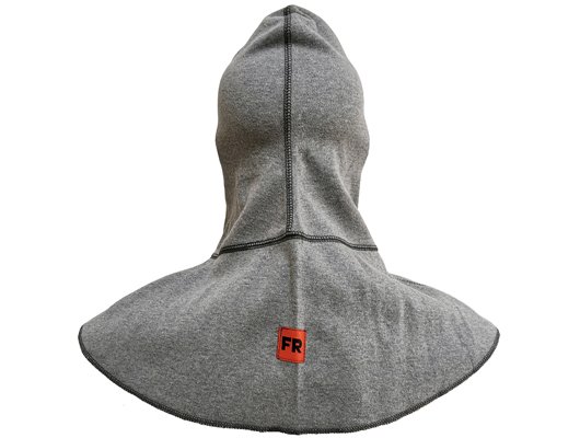Nomex Aramid FR Hood Balaclava